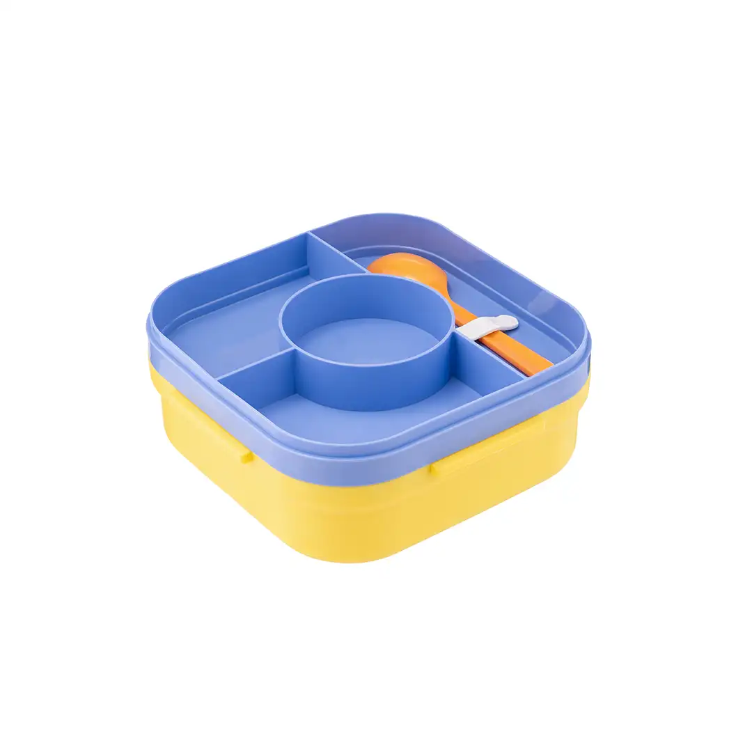 2025.12.23 Sassy Kids Ducky 04