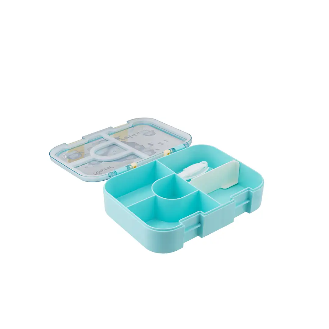 2025.12.23 Sassy Kids Lion 02