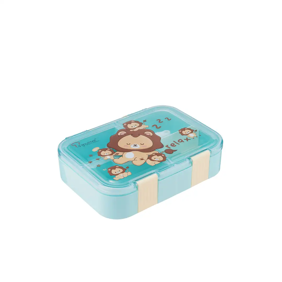 2025.12.23 Sassy Kids Lion 03