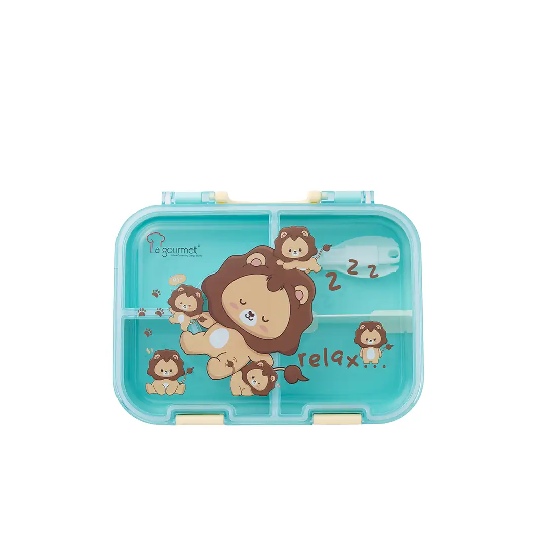 2025.12.23 Sassy Kids Lion 04