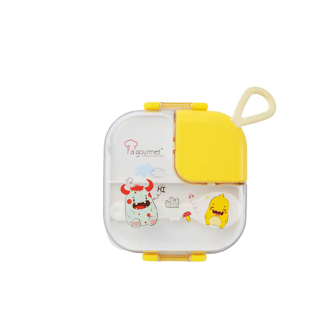 2025.12.23 Sassy Kids Monster 01