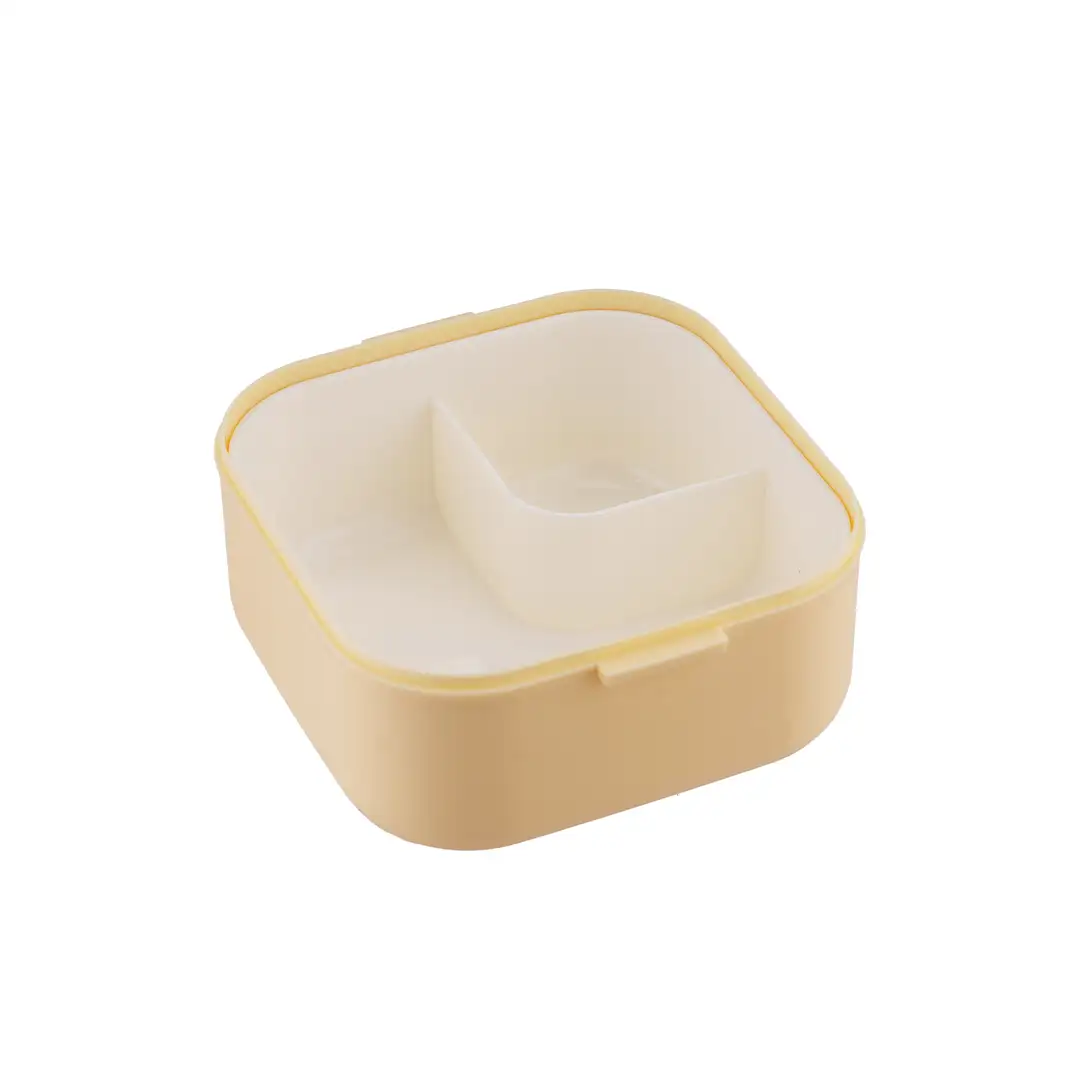 2025.12.23 Sassy Kids Monster 02