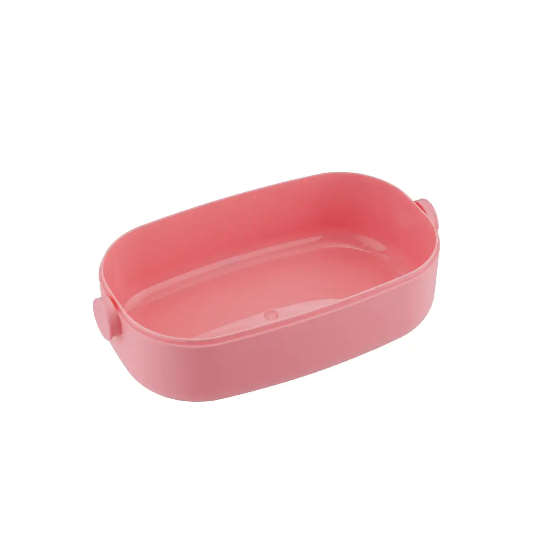 2025.12.23 Sassy Kids Sheep 02