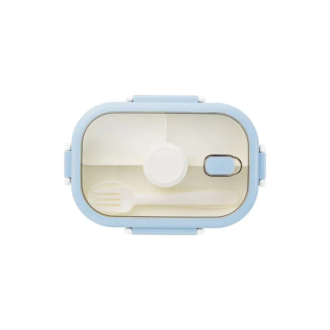 2026.01.20 Snack and sip Blue 02