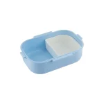 2026.01.20 Snack and sip Blue 03