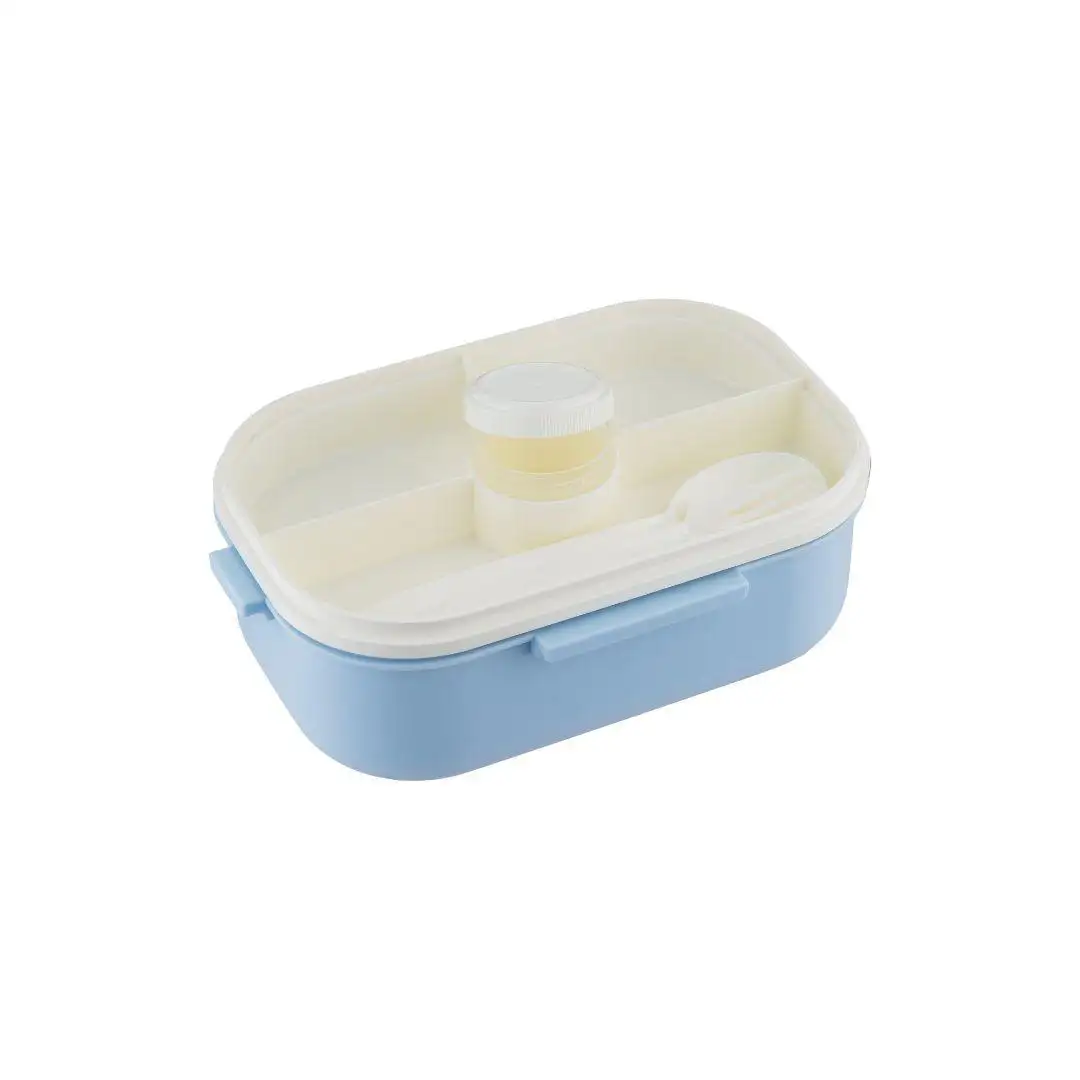 2026.01.20 Snack and sip Blue 04