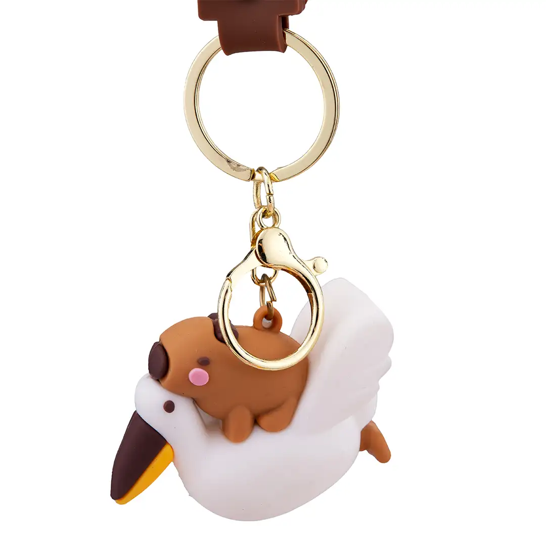 2026.02.05 La gourmet Capybara on Stork 02