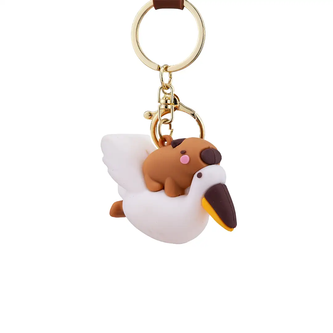 2026.02.05 La gourmet Capybara on Stork 04