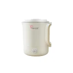 2026.04.02 Portable Kettle 0.6L 02 2026.04.02 Portable Kettle 0.6L 02