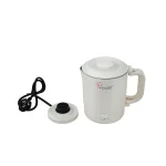 2026.04.02 Portable Kettle 0.6L 03 2026.04.02 Portable Kettle 0.6L 03