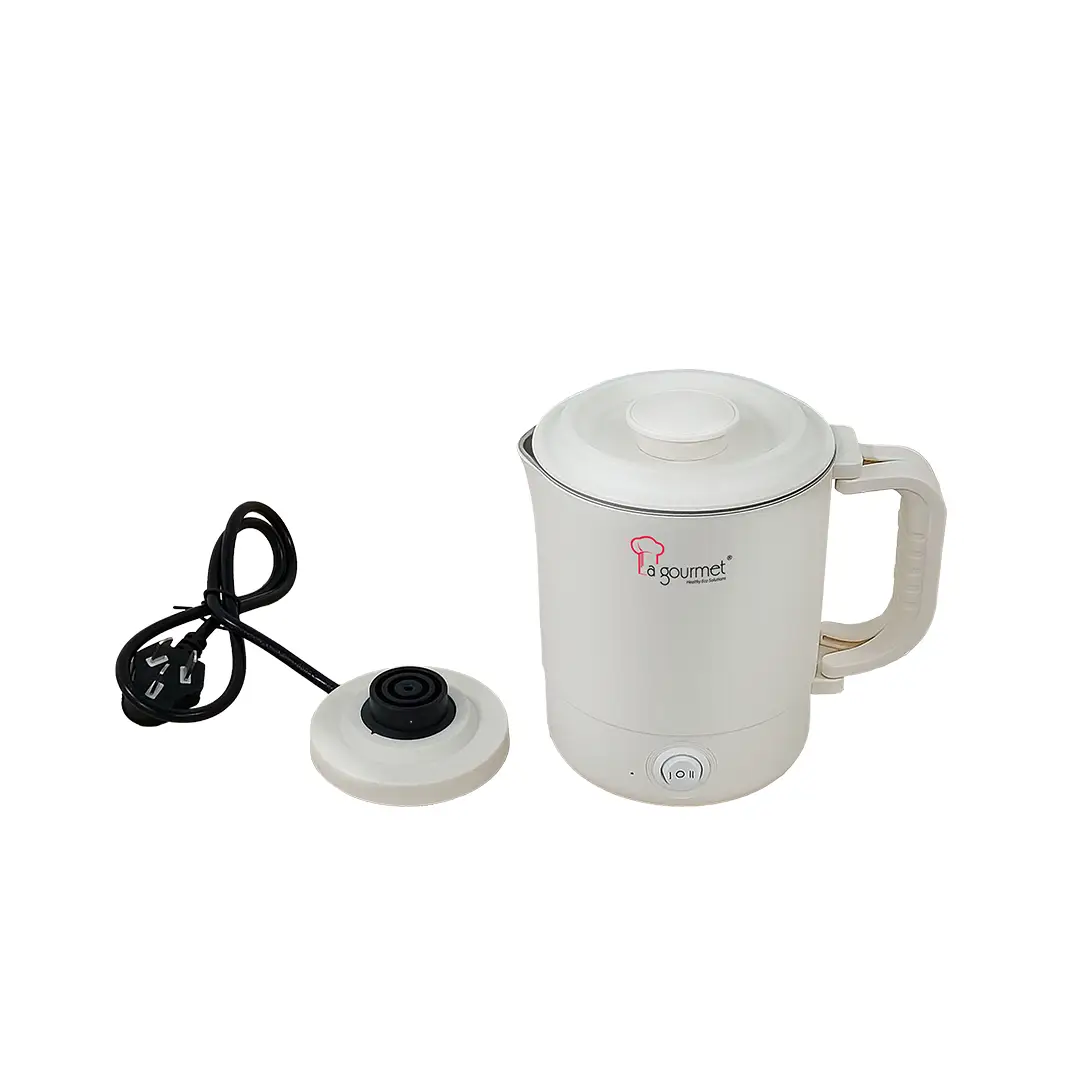 2026.04.02 Portable Kettle 0.6L 03