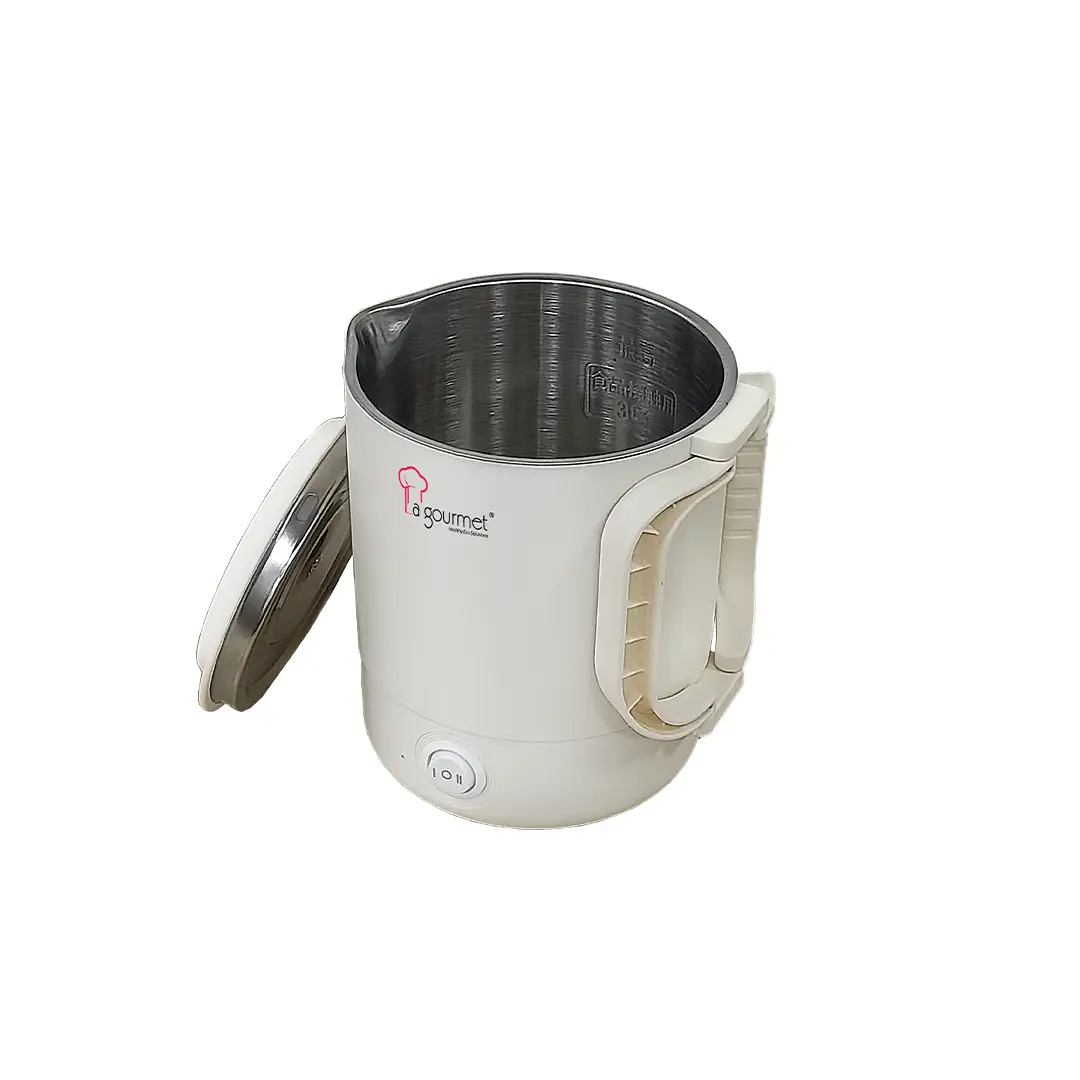 2026.04.02 Portable Kettle 0.6L 04
