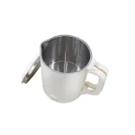 2026.04.02 Portable Kettle 0.6L 05 2026.04.02 Portable Kettle 0.6L 05