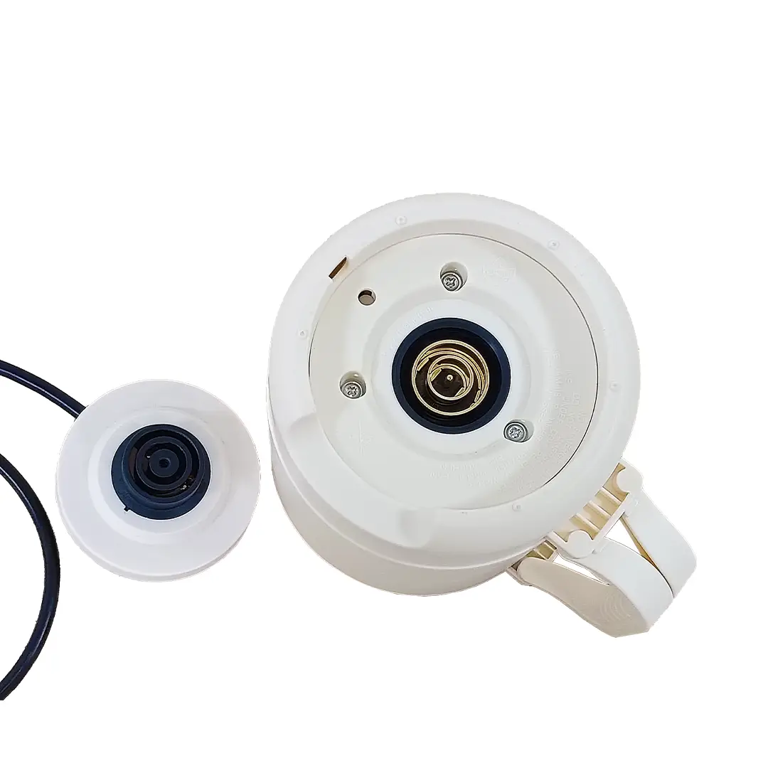 2026.04.02 Portable Kettle 0.6L 06