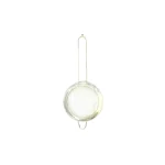 2026.06.18 Shogun K-essential 10cm Sieve
