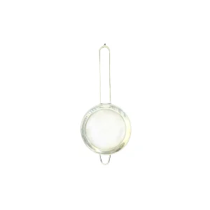 Shogun K-Essential Stainless Steel Sieve - 10cm
