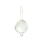 2026.06.18 Shogun K-essential 14cm Sieve 01