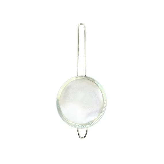 2026.06.18 Shogun K-essential 14cm Sieve 01