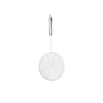 2026.06.18 Shogun K-essential 18cm Skimmer