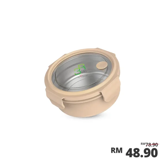 2025.07.04 Sassy Collection Milk Tea Price 2025.07.04 Sassy Collection Milk Tea Price