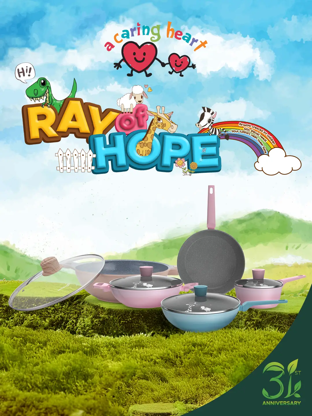 2025.12.05 Ray of Hope Cookware-Shogun-11 copy