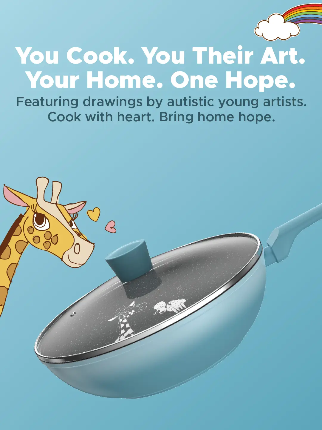 2025.12.05 Ray of Hope Cookware-Shogun-13 copy