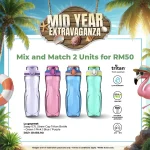20250710 MID YEAR PROMOTION-03