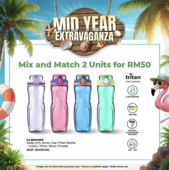20250710 MID YEAR PROMOTION-03