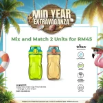 20250710 MID YEAR PROMOTION-04 20250710 MID YEAR PROMOTION-04