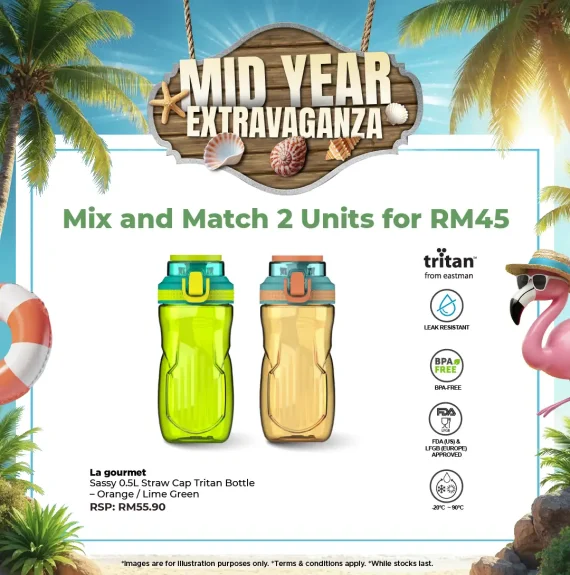 20250710 MID YEAR PROMOTION-04 20250710 MID YEAR PROMOTION-04