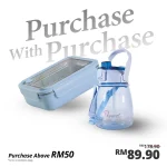20250722 PRODUCT TEMPLATE PWP LUNCH BOX AND BOTTLE copy 20250722 PRODUCT TEMPLATE PWP LUNCH BOX AND BOTTLE copy
