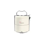 2026.01.13 Vintage Milk Tea Tiffin Carrier 01