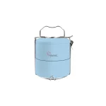 2026.01.13 Vintage Seasalt Tiffin Carrier 01