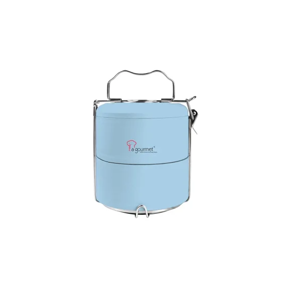 2026.01.13 Vintage Seasalt Tiffin Carrier 01