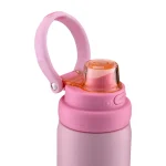 2026.01.23 Hydrotune 350ml Thermal Bottle – Pink 02