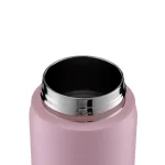2026.01.23 Hydrotune 350ml Thermal Bottle – Pink 04