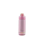 2026.01.23 Hydrotune 350ml Thermal Bottle – Pink 05
