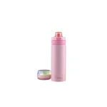 2026.01.23 Hydrotune 500ml Thermal Bottle – Pink 01 2026.01.23 Hydrotune 500ml Thermal Bottle – Pink 01