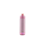 2026.01.23 Hydrotune 500ml Thermal Bottle – Pink 02 2026.01.23 Hydrotune 500ml Thermal Bottle – Pink 02