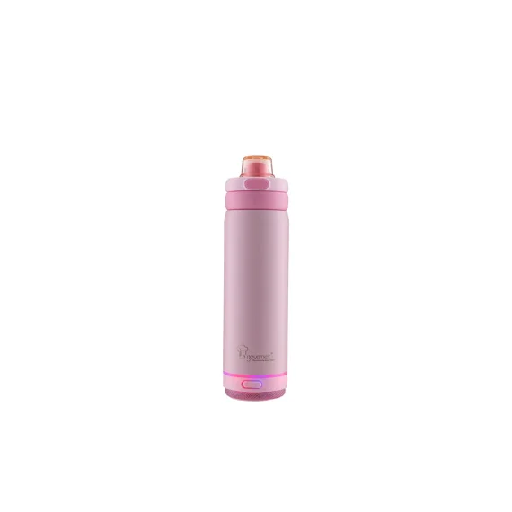 2026.01.23 Hydrotune 500ml Thermal Bottle – Pink 02 2026.01.23 Hydrotune 500ml Thermal Bottle – Pink 02