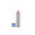 2026.01.23 Hydrotune 500ml Thermal Bottle – White 01