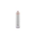 2026.01.23 Hydrotune 500ml Thermal Bottle – White 02