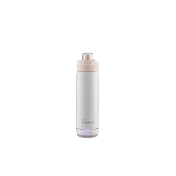 2026.01.23 Hydrotune 500ml Thermal Bottle – White 02