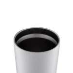 2026.01.23 Hydrotune 600ml Thermal Mug – White 02