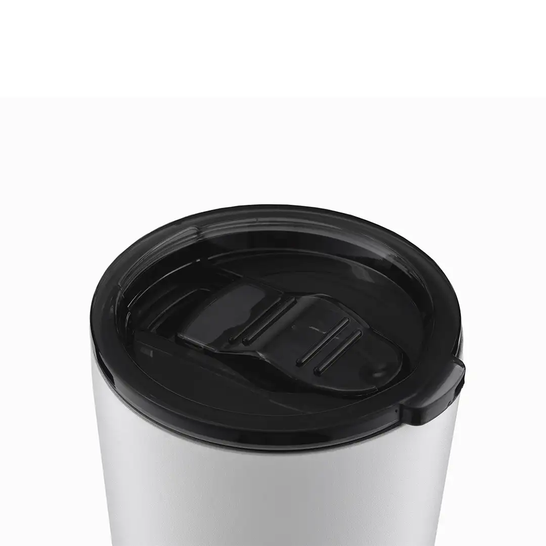 2026.01.23 Hydrotune 600ml Thermal Mug – White 03
