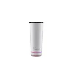 2026.01.23 Hydrotune 600ml Thermal Mug – White 04