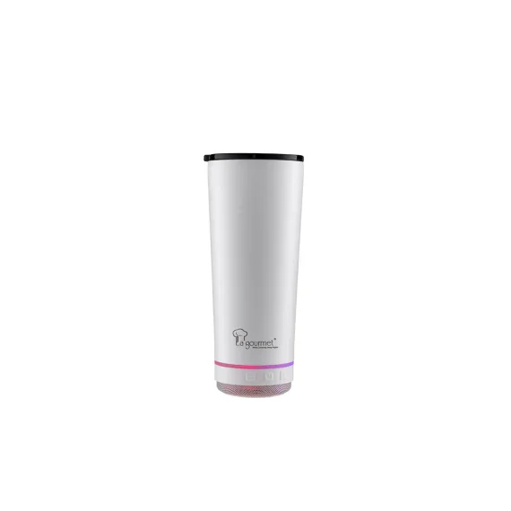 2026.01.23 Hydrotune 600ml Thermal Mug – White 04