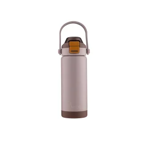 SUPERWIDE Wave Terra Bottle - 0.53ML Moonstone Beige