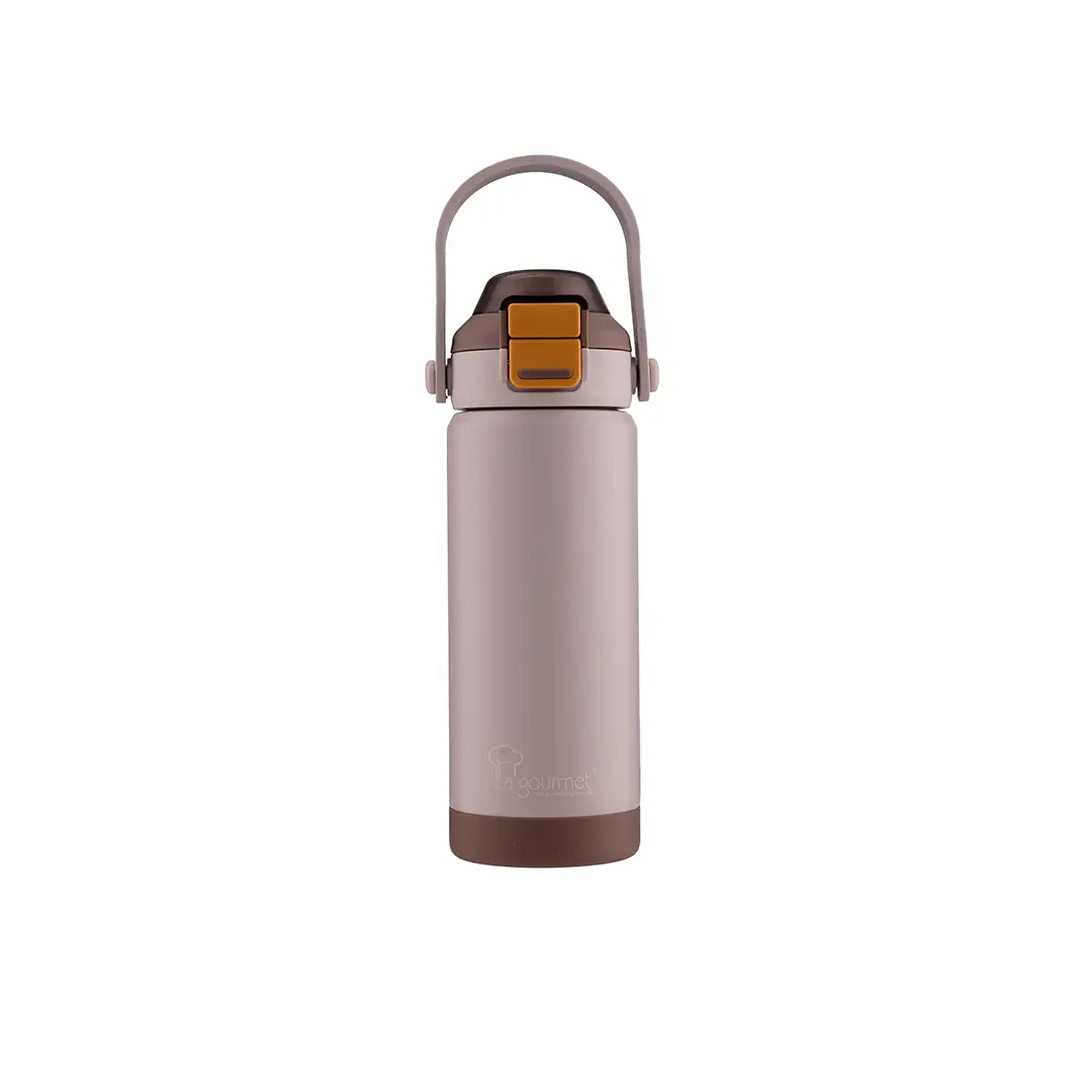 SUPERWIDE Wave Terra Bottle - 0.53ML Moonstone Beige