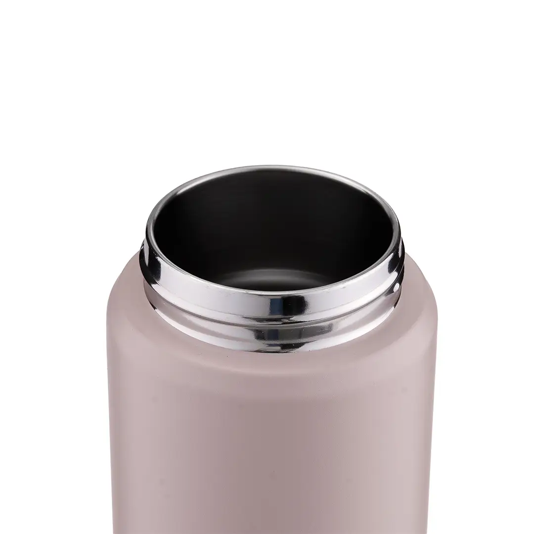 2026.03.13 La gourmet Superwide Wave Terra 530ml Thermal Bottle – Moonstone Beige A4